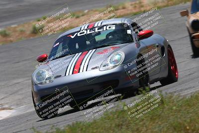 media/Apr-22-2023-PCA San Diego (Sat) [[21e42177bc]]/Yellow Group/Session 3 (Turn 4a)/